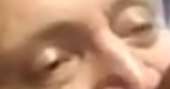 Screenshot17.png