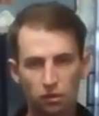 Screenshot18.png