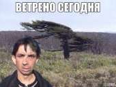 Без названия.jpg