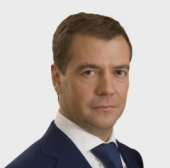 6090.jpg