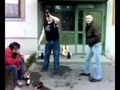 5.webm