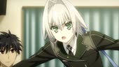 Аниме клише.webm