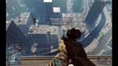 Аптечка.webm