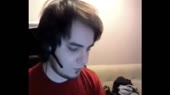 Арабы.webm