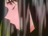 15230357905550.webm
