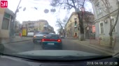 15230157691920.mp4