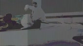 5 минут назад.webm