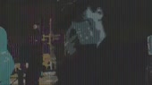 5 мин (2).webm