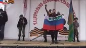 15224731771773.mp4