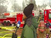 WHO SET THE BUILDING ON FIRE.webm
