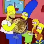 UR A GAY.webm