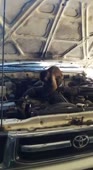Автослесарь.webm