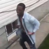 Why you always laying.webm