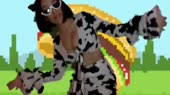 bitch im a cow.webm