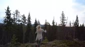screamForest.webm