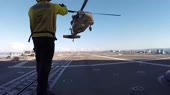 14988472764650.webm