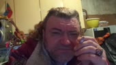 Мужик в Сибири.webm