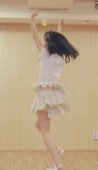 Dance.webm