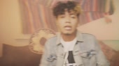 sdf.mp4