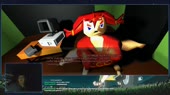 улиточка 5 утра.webm