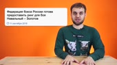 поэзия.mp4