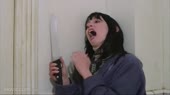 Сияние.webm