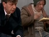 Курильщик.webm