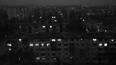 Эксперт.webm