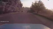 .webm