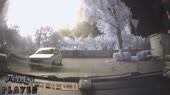 .webm