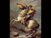 Napoleon Bonaparte.webm