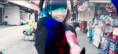 .webm