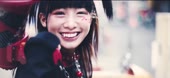 .webm