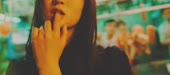15371293655810.webm