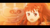15368563066470.mp4