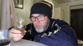 Восприятие Времени.webm