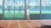 Гонщик.webm