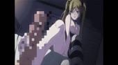 14342818390060.webm