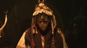 .webm