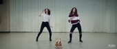 havana.webm