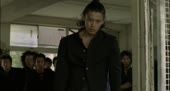 kto samiy.webm