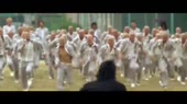  .mp4