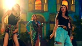 mamamoo egoist.webm