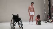 videoplayback-1(2).mp4