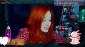 stonevelina.mp4
