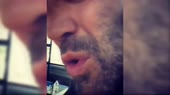 stathamnude.webm