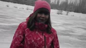 bydlodeti.webm