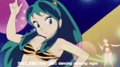 VANTAGE  - マカロニ( macaroni )  『る星やつら.mp4