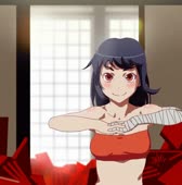 15358872593140.webm