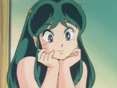 15370947180782.webm